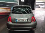 fiat-500-2021-hibrido-a-gasolina-999cc