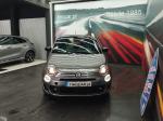 fiat-500-2021-hibrido-a-gasolina-999cc