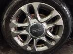 fiat-500-2021-hibrido-a-gasolina-999cc