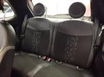 fiat-500-2021-hibrido-a-gasolina-999cc