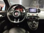 fiat-500-2021-hibrido-a-gasolina-999cc