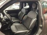 fiat-500-2021-hibrido-a-gasolina-999cc