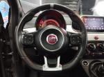 fiat-500-2021-hibrido-a-gasolina-999cc