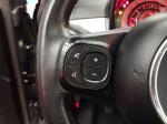 fiat-500-2021-hibrido-a-gasolina-999cc