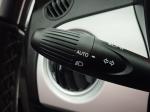 fiat-500-2021-hibrido-a-gasolina-999cc
