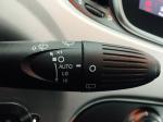 fiat-500-2021-hibrido-a-gasolina-999cc