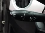 fiat-500-2021-hibrido-a-gasolina-999cc