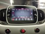 fiat-500-2021-hibrido-a-gasolina-999cc