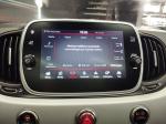 fiat-500-2021-hibrido-a-gasolina-999cc