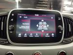 fiat-500-2021-hibrido-a-gasolina-999cc