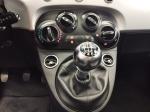 fiat-500-2021-hibrido-a-gasolina-999cc