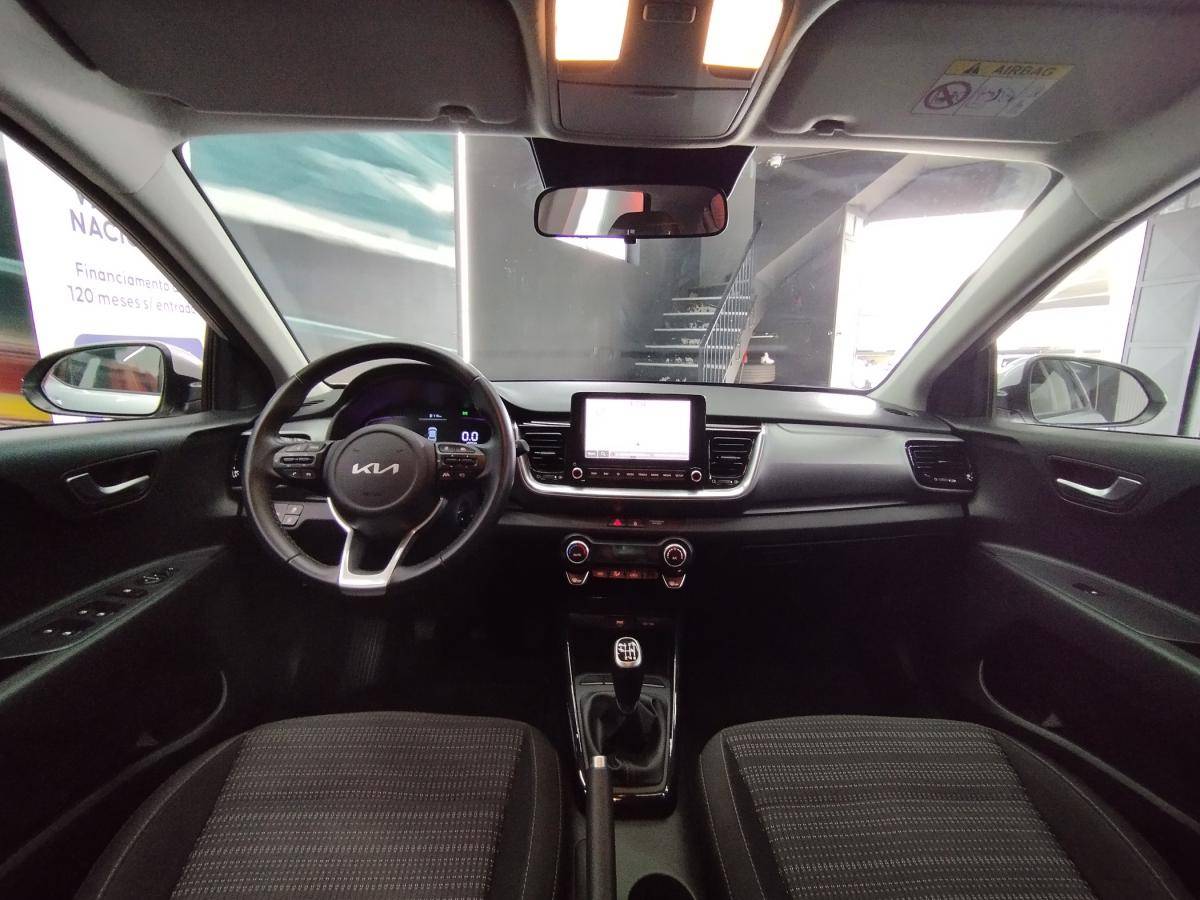kia-stonic-2025-gasolina-998cc