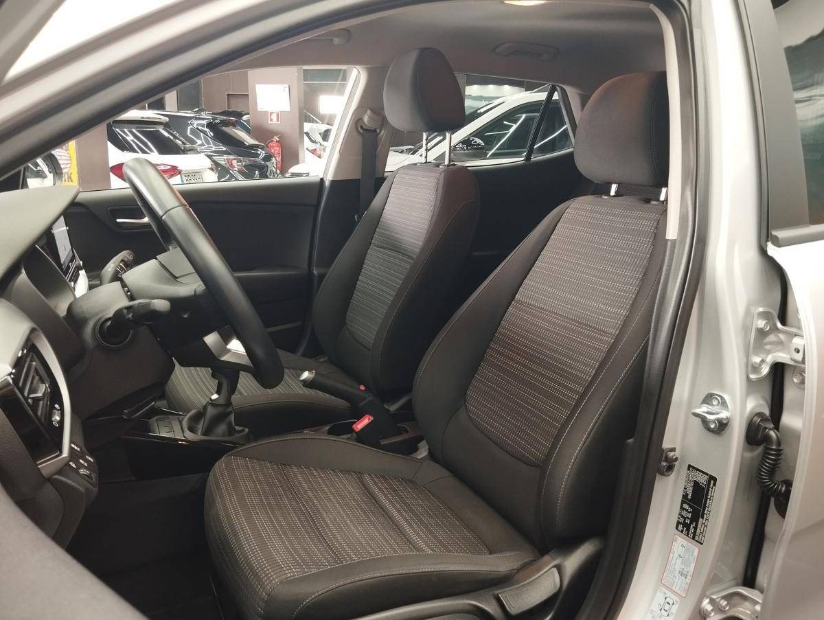 kia-stonic-2025-gasolina-998cc