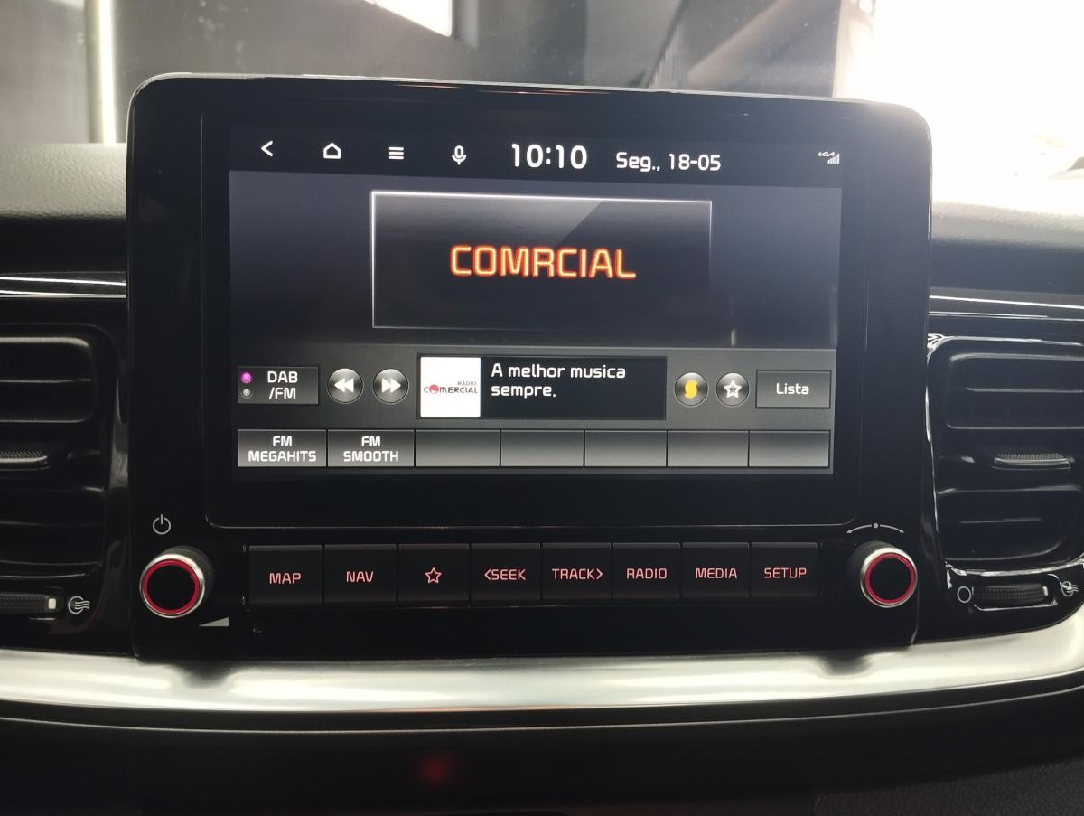 kia-stonic-2025-gasolina-998cc