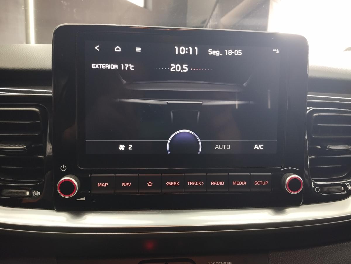kia-stonic-2025-gasolina-998cc