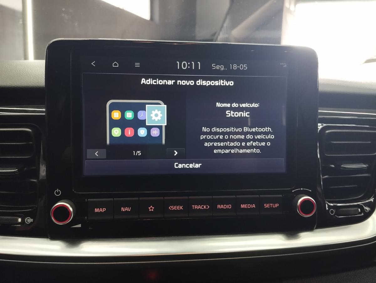 kia-stonic-2025-gasolina-998cc