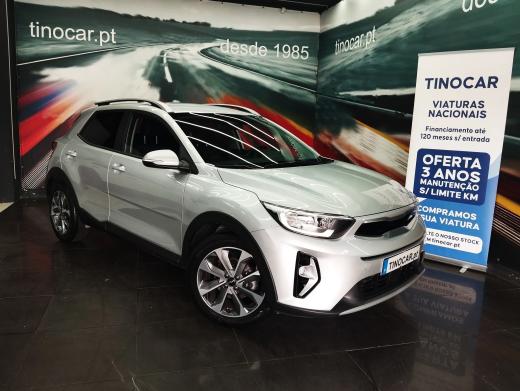 kia-stonic-2025-gasolina-998cc