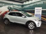 kia-stonic-2025-gasolina-998cc