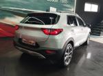 kia-stonic-2025-gasolina-998cc