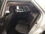 kia-stonic-2025-gasolina-998cc