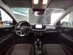 kia-stonic-2025-gasolina-998cc