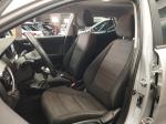 kia-stonic-2025-gasolina-998cc