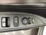 kia-stonic-2025-gasolina-998cc