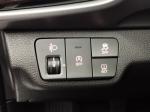 kia-stonic-2025-gasolina-998cc