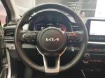 kia-stonic-2025-gasolina-998cc