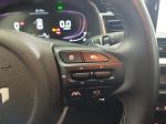 kia-stonic-2025-gasolina-998cc