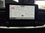 kia-stonic-2025-gasolina-998cc