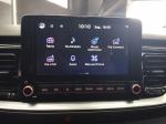 kia-stonic-2025-gasolina-998cc
