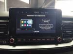 kia-stonic-2025-gasolina-998cc