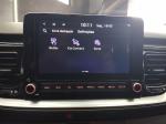 kia-stonic-2025-gasolina-998cc