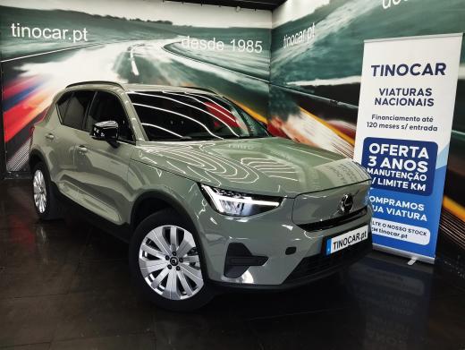 volvo-xc40-2024-eletrico-0cc
