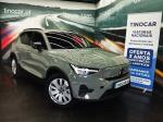 volvo-xc40-2024-eletrico-0cc