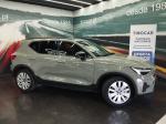 volvo-xc40-2024-eletrico-0cc