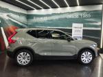 volvo-xc40-2024-eletrico-0cc
