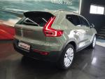 volvo-xc40-2024-eletrico-0cc