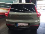 volvo-xc40-2024-eletrico-0cc