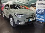 volvo-xc40-2024-eletrico-0cc