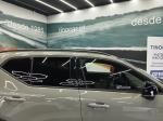 volvo-xc40-2024-eletrico-0cc