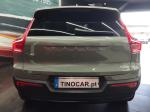 volvo-xc40-2024-eletrico-0cc