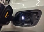 volvo-xc40-2024-eletrico-0cc