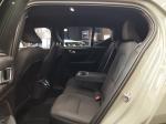 volvo-xc40-2024-eletrico-0cc
