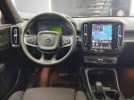 volvo-xc40-2024-eletrico-0cc