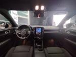 volvo-xc40-2024-eletrico-0cc