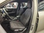 volvo-xc40-2024-eletrico-0cc
