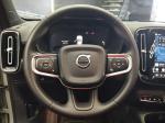 volvo-xc40-2024-eletrico-0cc