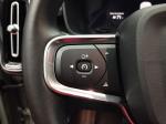 volvo-xc40-2024-eletrico-0cc